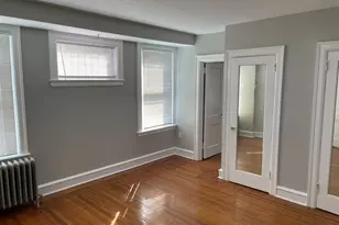 6220 Carpenter St, Philadelphia, PA 19143 - Photo 14