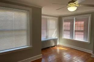 6220 Carpenter St, Philadelphia, PA 19143 - Photo 12