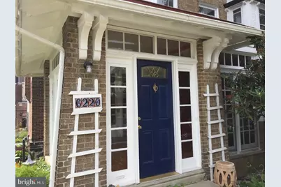 6220 Carpenter Street, Philadelphia, PA 19143 - Photo 1