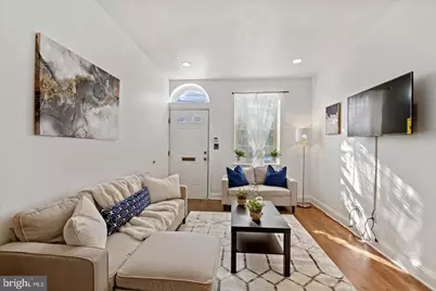 849 N Lawrence Street, Philadelphia, PA 19123 - Photo 1