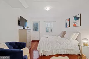 849 N Lawrence St, Philadelphia, PA 19123 - Photo 14