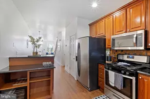 849 N Lawrence St, Philadelphia, PA 19123 - Photo 8