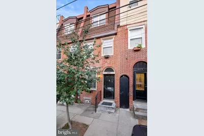849 N Lawrence Street, Philadelphia, PA 19123 - Photo 4