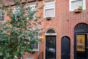 849 N Lawrence St, Philadelphia, PA 19123 - Photo 4