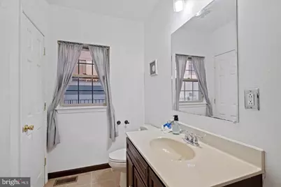 849 N Lawrence Street, Philadelphia, PA 19123 - Photo 10