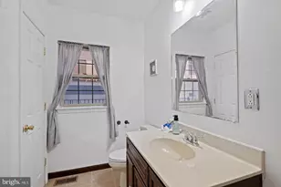 849 N Lawrence St, Philadelphia, PA 19123 - Photo 10