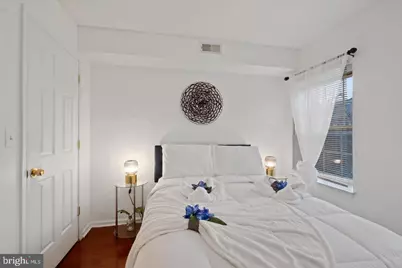 849 N Lawrence Street, Philadelphia, PA 19123 - Photo 12