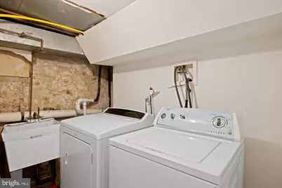 849 N Lawrence Street, Philadelphia, PA 19123 - Photo 16