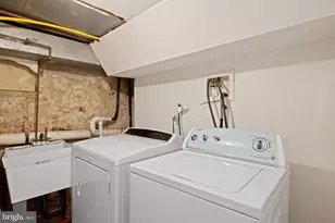 849 N Lawrence St, Philadelphia, PA 19123 - Photo 16