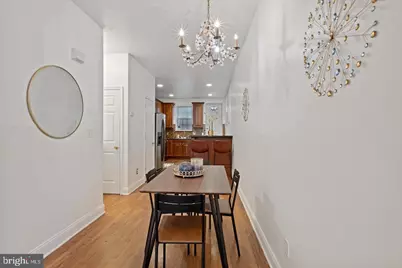 849 N Lawrence Street, Philadelphia, PA 19123 - Photo 6