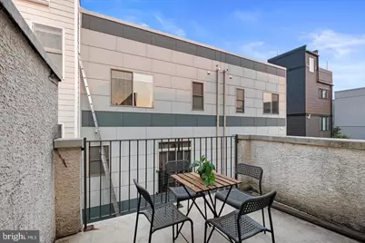 849 N Lawrence Street, Philadelphia, PA 19123 - Photo 2