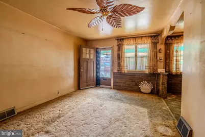 4338 Dungan Street, Philadelphia, PA 19124 - Photo 8