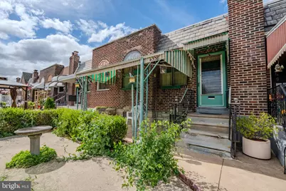 4338 Dungan Street, Philadelphia, PA 19124 - Photo 2