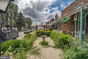 4338 Dungan St, Philadelphia, PA 19124 - Photo 4