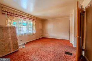 4338 Dungan St, Philadelphia, PA 19124 - Photo 12