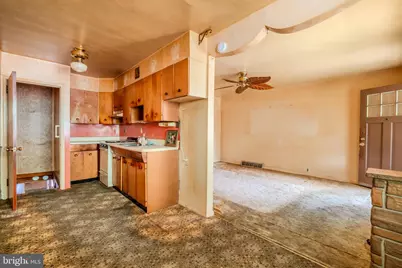 4338 Dungan Street, Philadelphia, PA 19124 - Photo 16