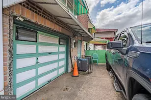 4338 Dungan St, Philadelphia, PA 19124 - Photo 24