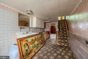 4338 Dungan St, Philadelphia, PA 19124 - Photo 18