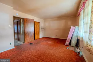 4338 Dungan St, Philadelphia, PA 19124 - Photo 10