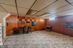 4338 Dungan St, Philadelphia, PA 19124 - Photo 20