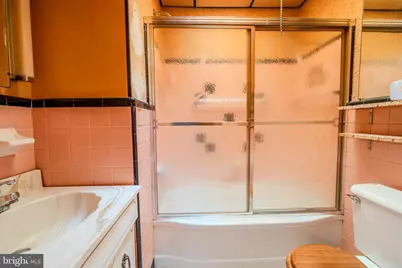 4338 Dungan Street, Philadelphia, PA 19124 - Photo 14