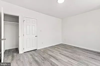4629 N Marvine Street, Philadelphia, PA 19140 - Photo 10