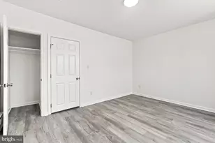 4629 N Marvine St, Philadelphia, PA 19140 - Photo 10