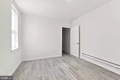 4629 N Marvine Street, Philadelphia, PA 19140 - Photo 14