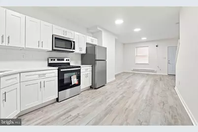 4629 N Marvine Street, Philadelphia, PA 19140 - Photo 6