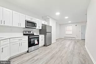 4629 N Marvine St, Philadelphia, PA 19140 - Photo 6
