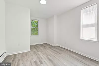 4629 N Marvine Street, Philadelphia, PA 19140 - Photo 12
