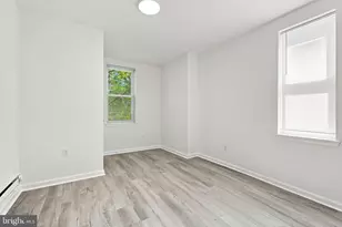 4629 N Marvine St, Philadelphia, PA 19140 - Photo 12