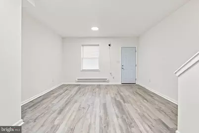 4629 N Marvine Street, Philadelphia, PA 19140 - Photo 18