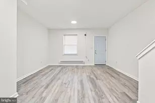 4629 N Marvine St, Philadelphia, PA 19140 - Photo 18