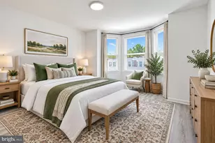 4629 N Marvine St, Philadelphia, PA 19140 - Photo 2