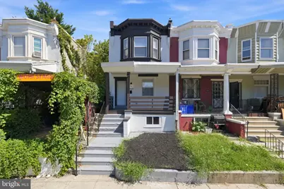 4629 N Marvine Street, Philadelphia, PA 19140 - Photo 20