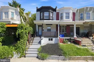 4629 N Marvine St, Philadelphia, PA 19140 - Photo 20