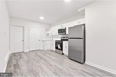 4629 N Marvine Street, Philadelphia, PA 19140 - Photo 8