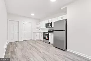 4629 N Marvine St, Philadelphia, PA 19140 - Photo 8