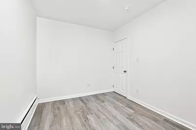 4629 N Marvine Street, Philadelphia, PA 19140 - Photo 16