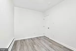 4629 N Marvine St, Philadelphia, PA 19140 - Photo 16