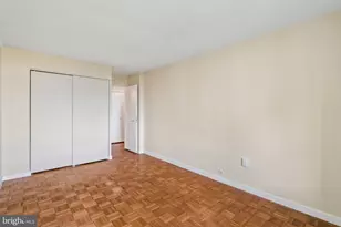 604 S Washington Square, Philadelphia, PA 19106 - Photo 14