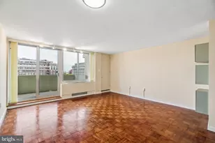 604 S Washington Square, Philadelphia, PA 19106 - Photo 8