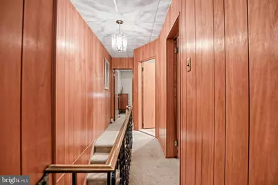 2647 S Hutchinson Street, Philadelphia, PA 19148 - Photo 24
