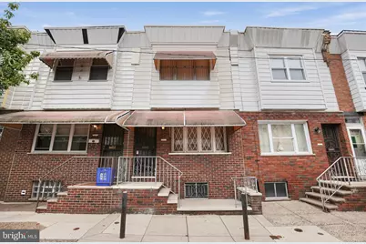 2647 S Hutchinson Street, Philadelphia, PA 19148 - Photo 2