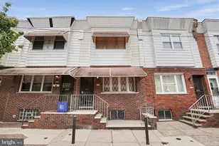 2647 S Hutchinson St, Philadelphia, PA 19148 - Photo 2