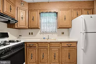 2647 S Hutchinson St, Philadelphia, PA 19148 - Photo 12