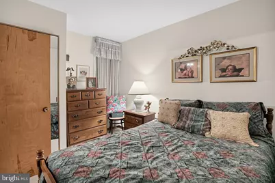 2647 S Hutchinson Street, Philadelphia, PA 19148 - Photo 18