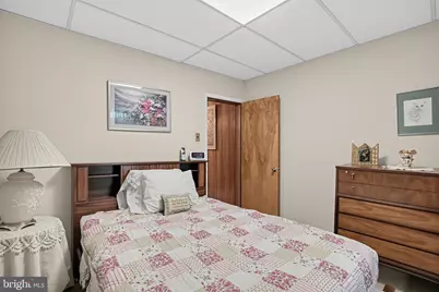 2647 S Hutchinson Street, Philadelphia, PA 19148 - Photo 16