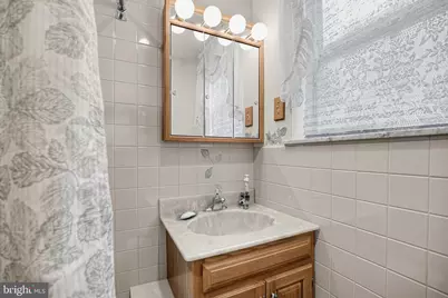 2647 S Hutchinson Street, Philadelphia, PA 19148 - Photo 22
